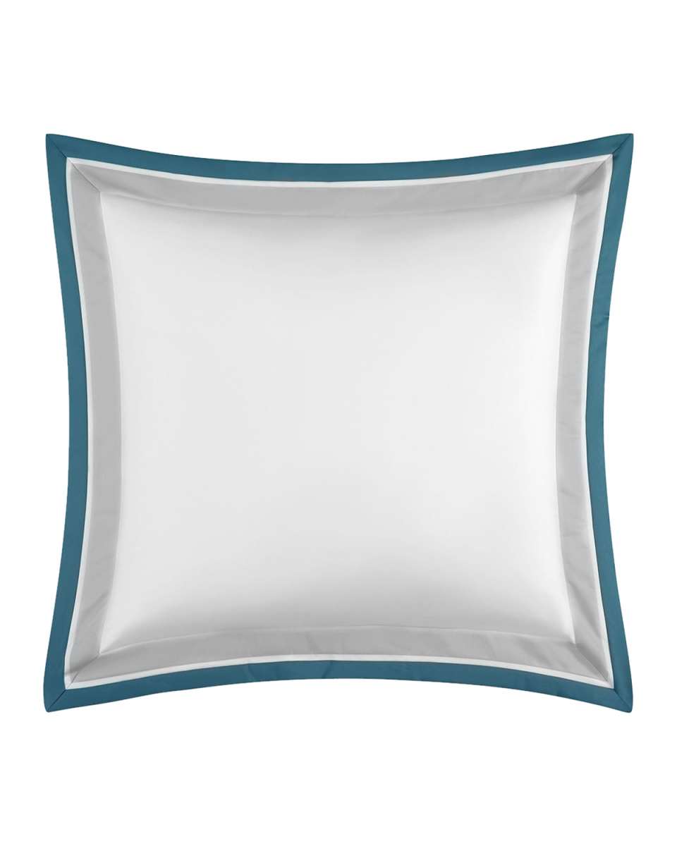Pallada Euro Sham